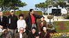 IMGA0093_thumb.png