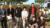 IMGA0094_thumb.png