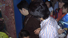 IMGA0107_thumb.png