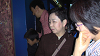 IMGA0108_thumb.png