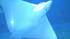 IMGA0115_thumb.png