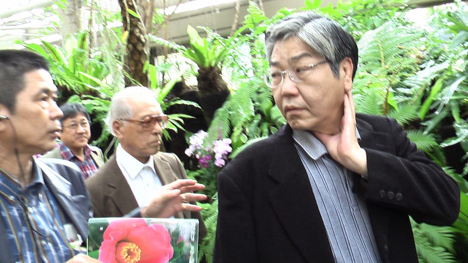 IMGA0125.jpg