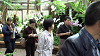 IMGA0127_thumb.png
