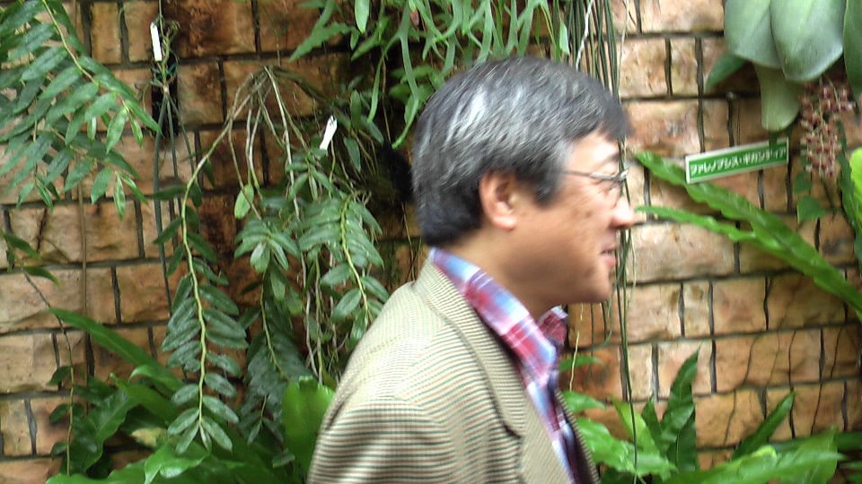 IMGA0129.jpg