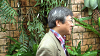 IMGA0129_thumb.png