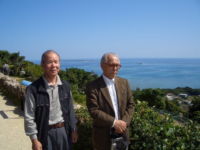 CIMG3745.jpg