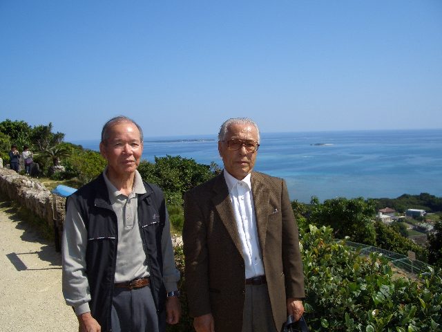 CIMG3746.jpg