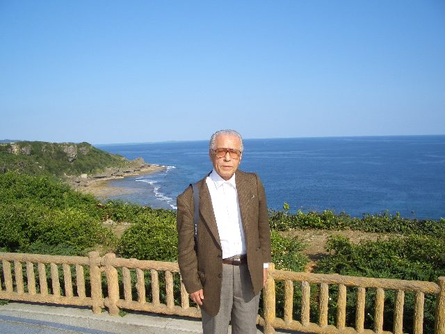 CIMG3748.jpg
