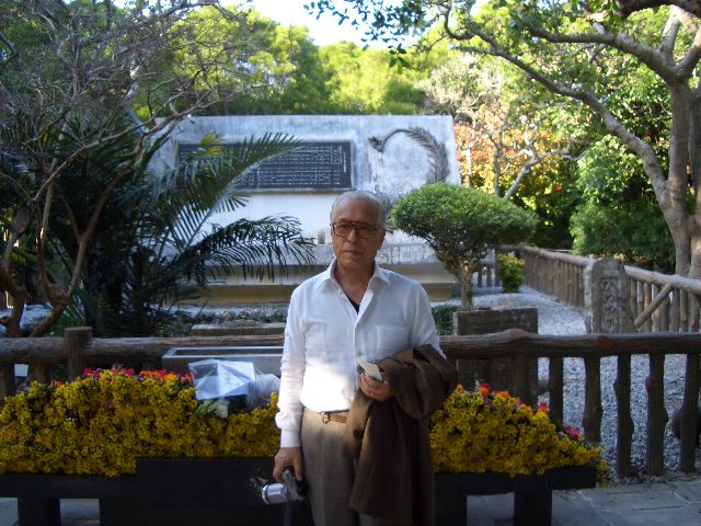 CIMG3753.jpg