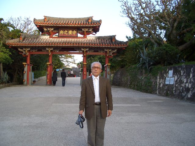 CIMG3757.jpg