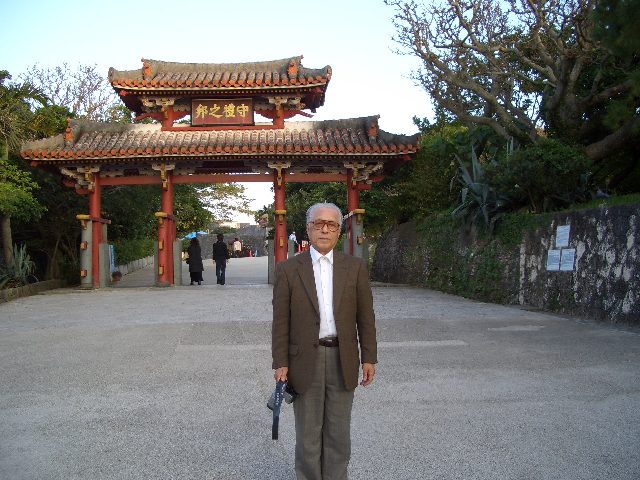CIMG3758.jpg