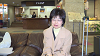 IMGA0139_thumb.png