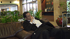 IMGA0141_thumb.png