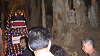 IMGA0142_thumb.png