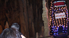 IMGA0143_thumb.png