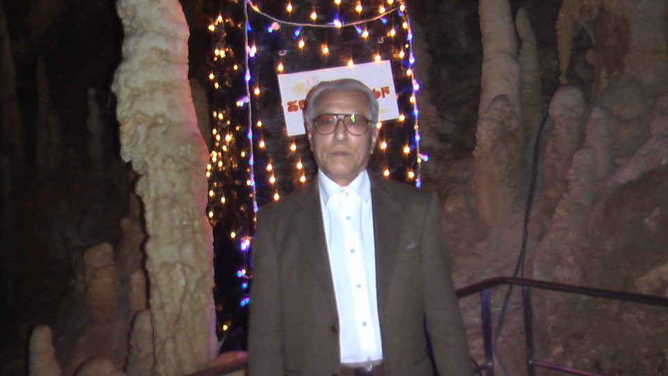 IMGA0145.jpg