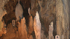 IMGA0146_thumb.png