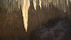 IMGA0147_thumb.png