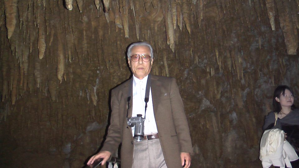 IMGA0149.jpg