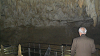 IMGA0152_thumb.png