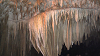 IMGA0156_thumb.png