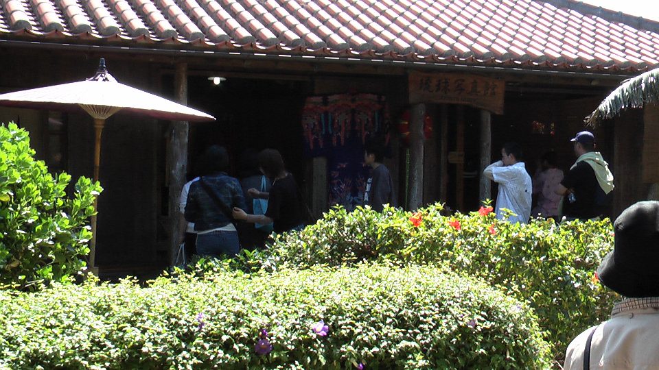 IMGA0161.jpg