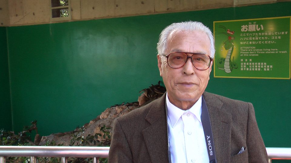 IMGA0163.jpg