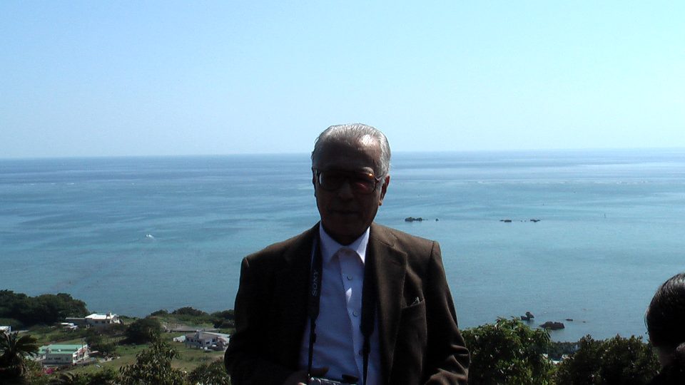 IMGA0166.jpg