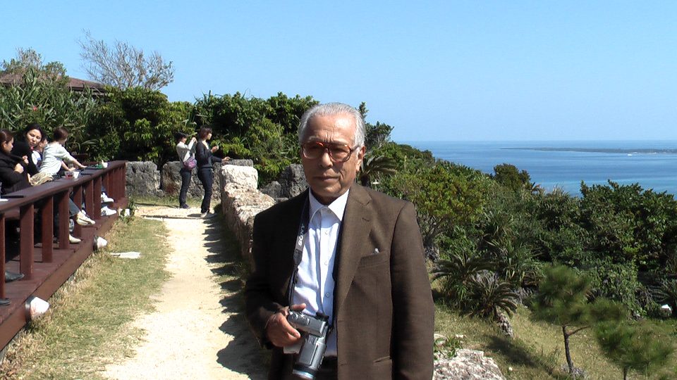 IMGA0169.jpg