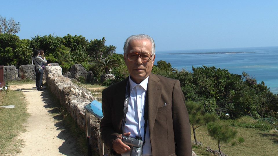 IMGA0170.jpg