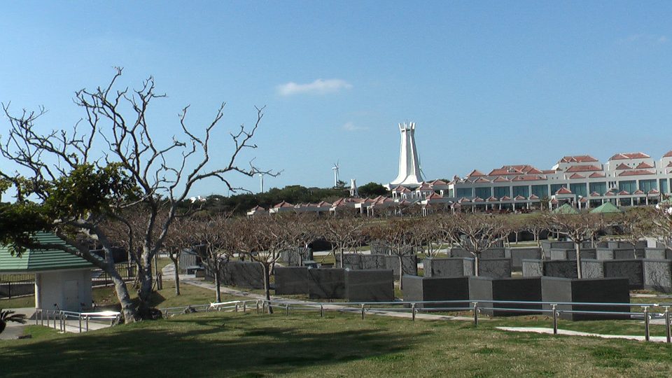 IMGA0172.jpg