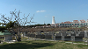IMGA0172_thumb.png