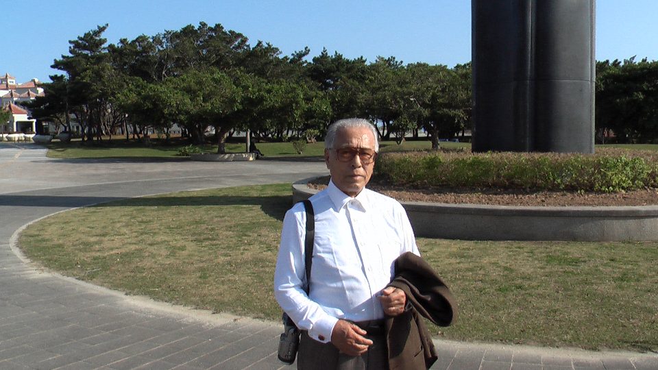 IMGA0177.jpg