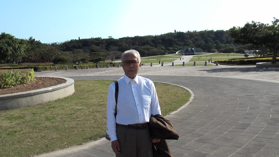 IMGA0178.jpg