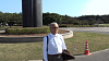 IMGA0179_thumb.png
