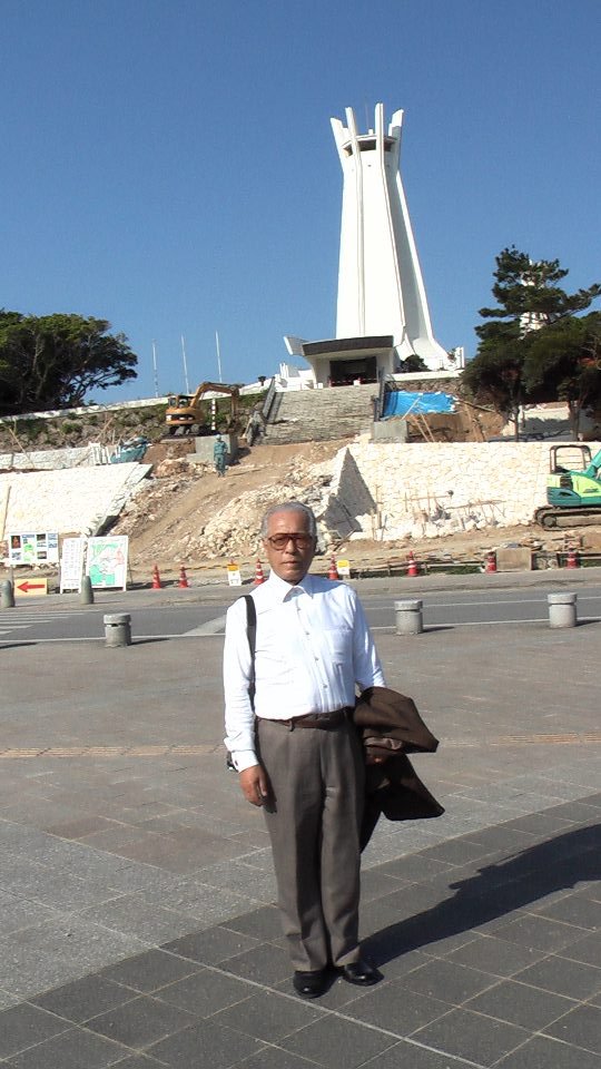 IMGA0180.jpg