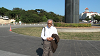 IMGA0182_thumb.png