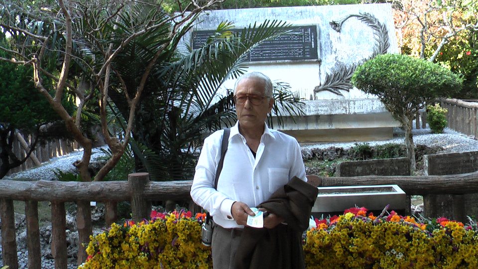 IMGA0183.jpg