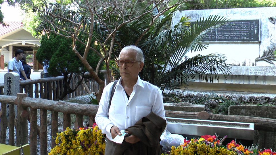 IMGA0184.jpg
