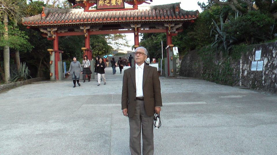 IMGA0189.jpg