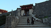 IMGA0190_thumb.png