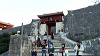 IMGA0194_thumb.png