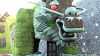 IMGA0198_thumb.png