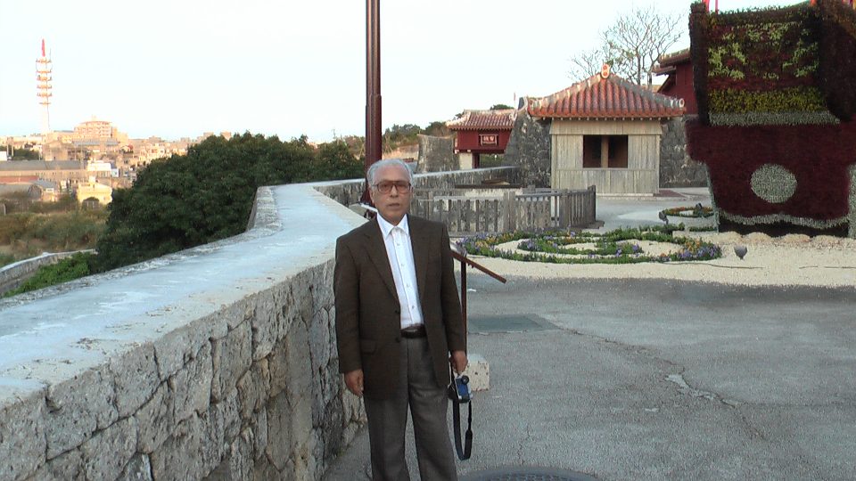 IMGA0200.jpg