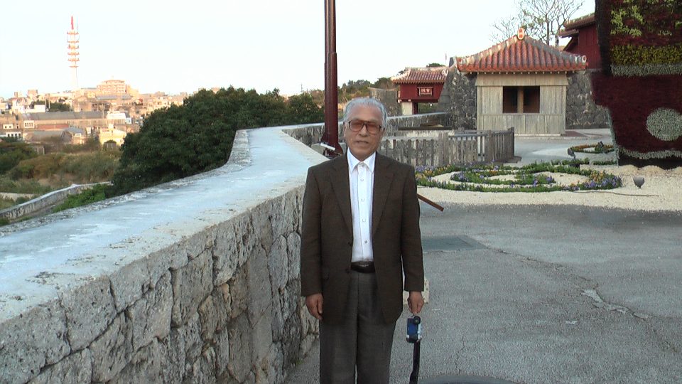 IMGA0201.jpg