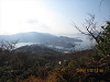 IMG_2585_R_thumb.png