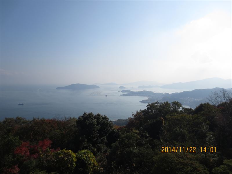 IMG_2588_R.JPG