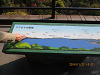 IMG_2589_R_thumb.png