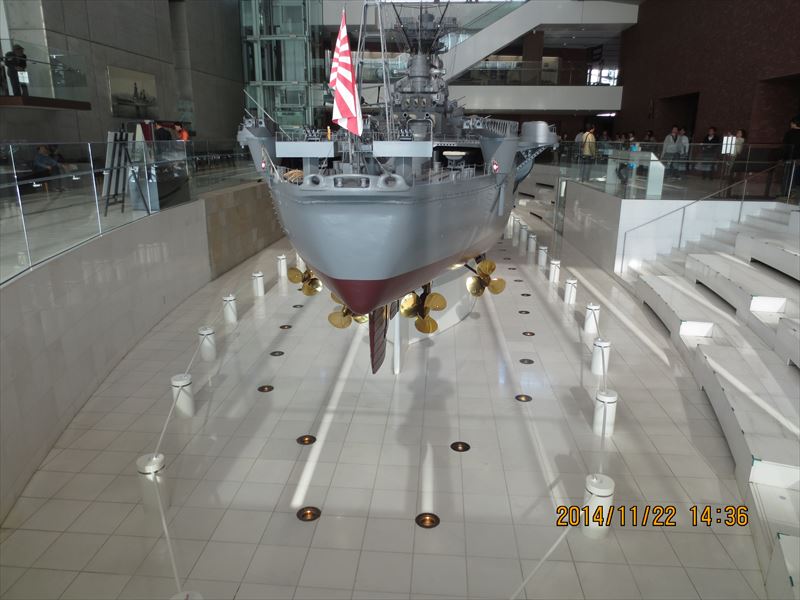 IMG_2593_R.JPG