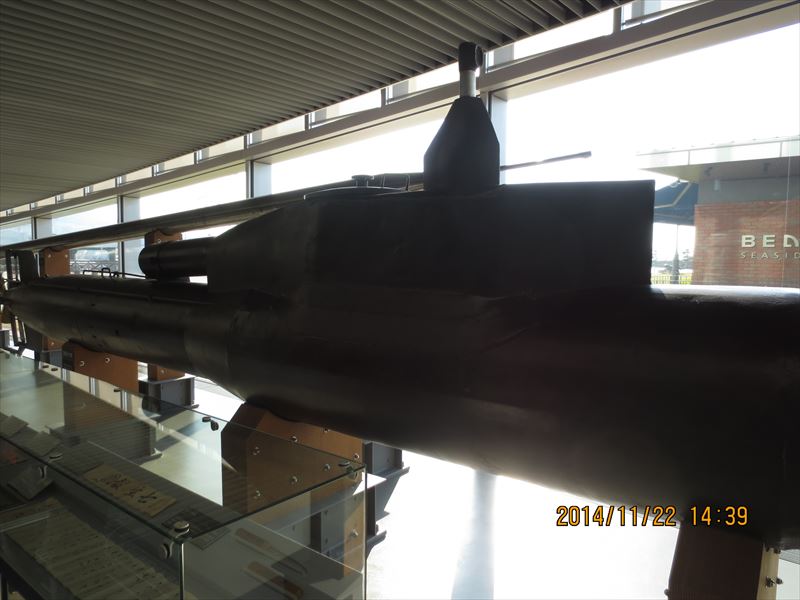 IMG_2596_R.JPG